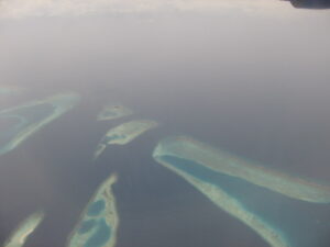 maldives_11'2006_2