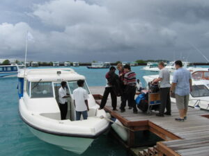 maldives_11'2006_4