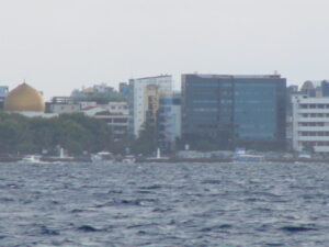 maldives_11'2006_79