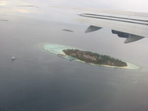 maldives_11'2006_93