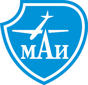 mai_logo